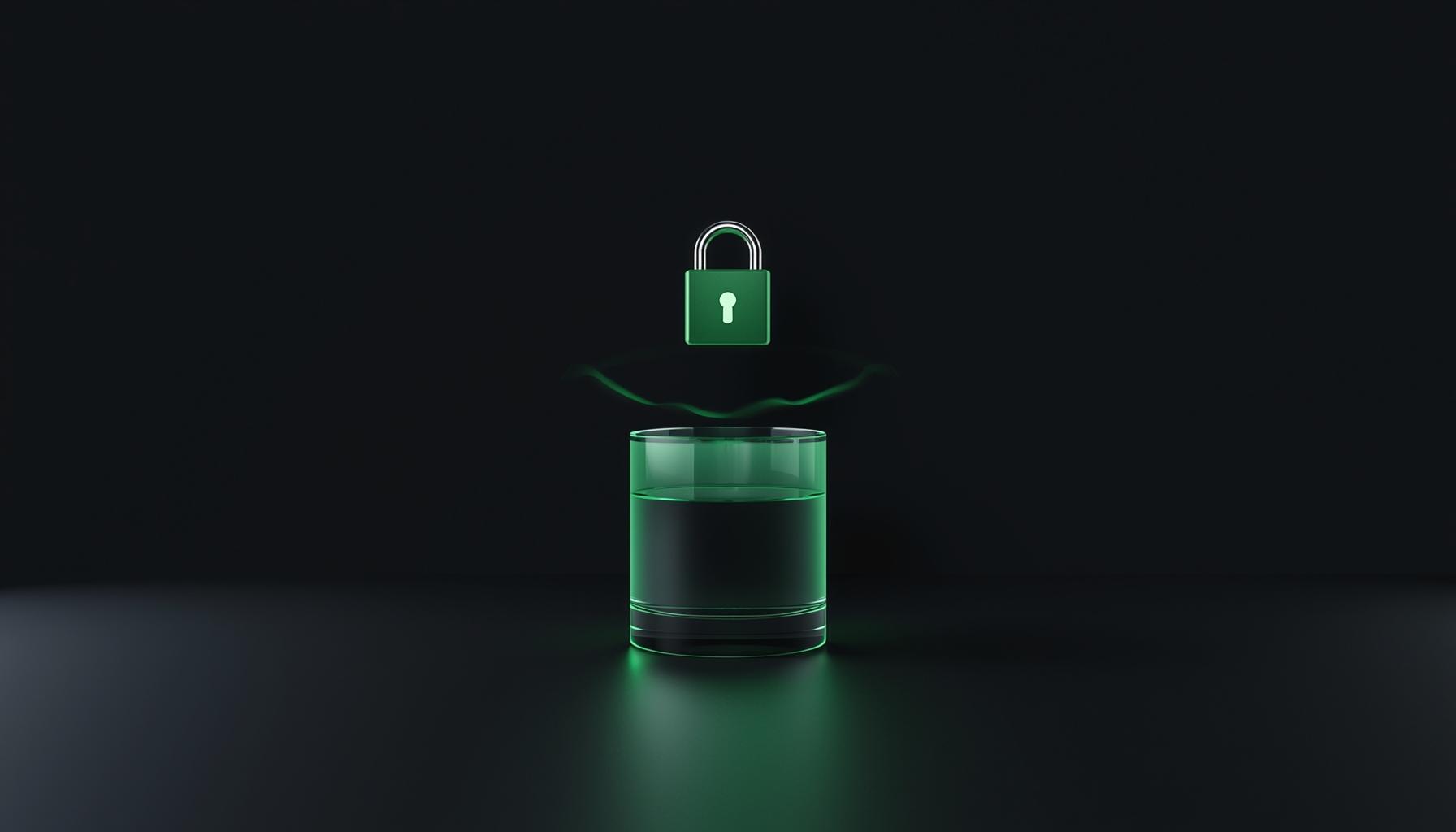 Self‑Exclusion & Deposit Limits