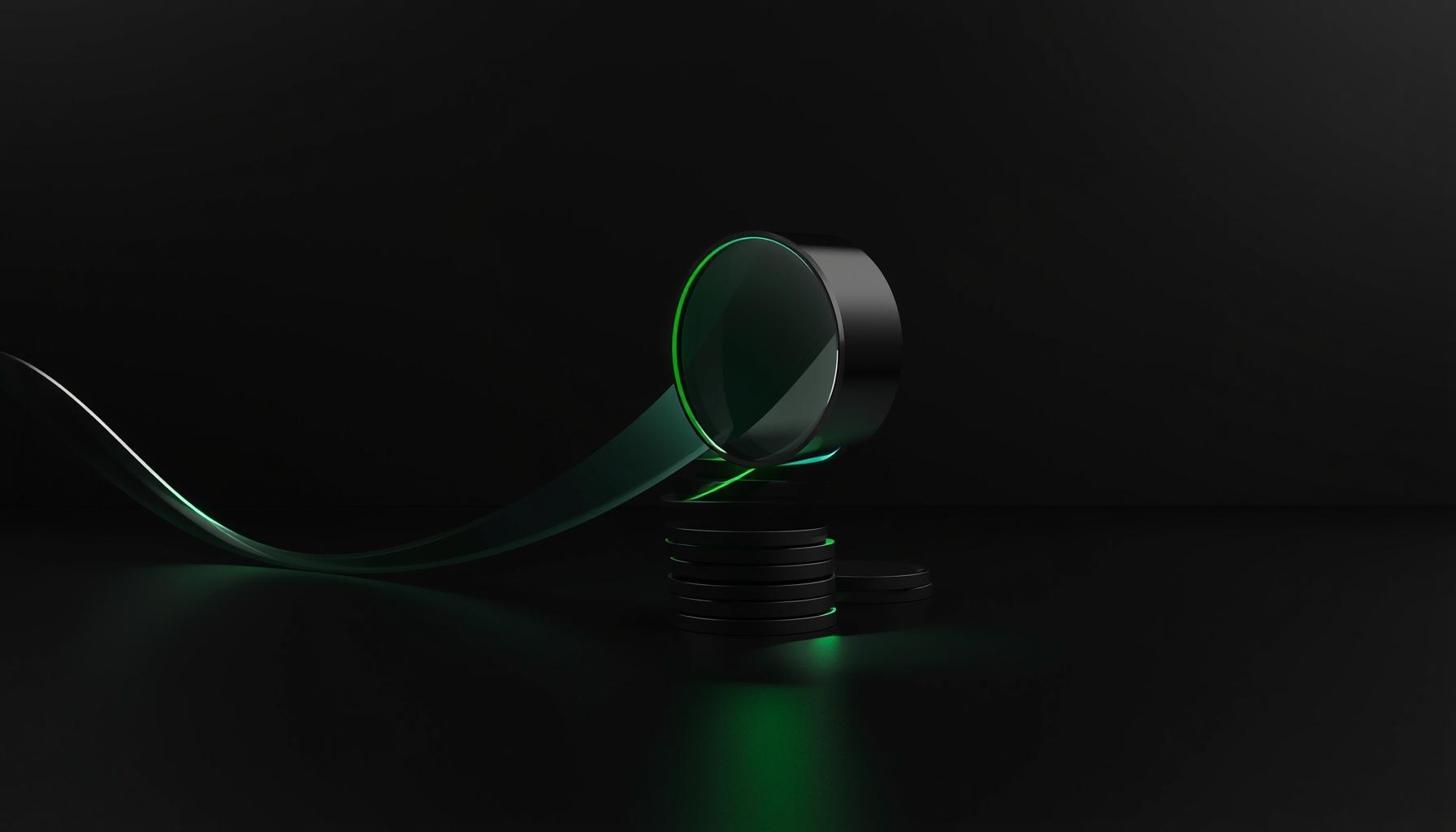 Step 5 – Bonus Utilisation