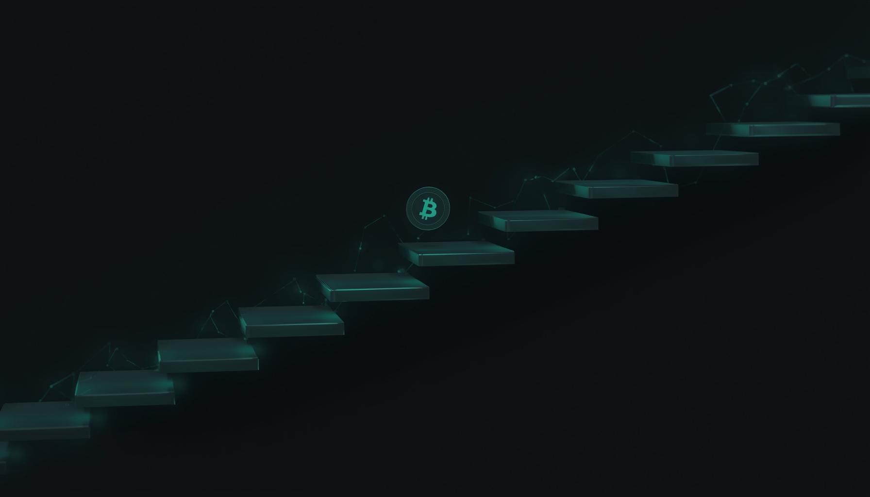 Step‑by‑Step Crypto Deposit Guide