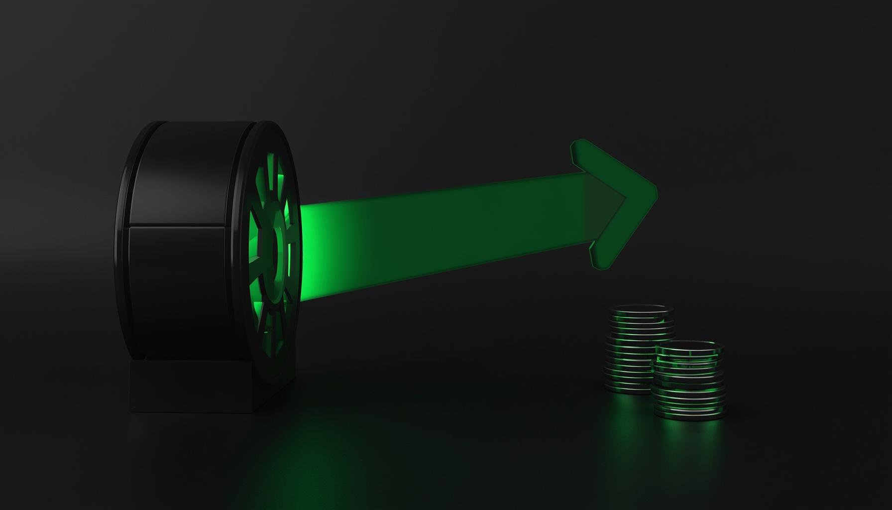 Strategies to Turn Free Spins into Cash