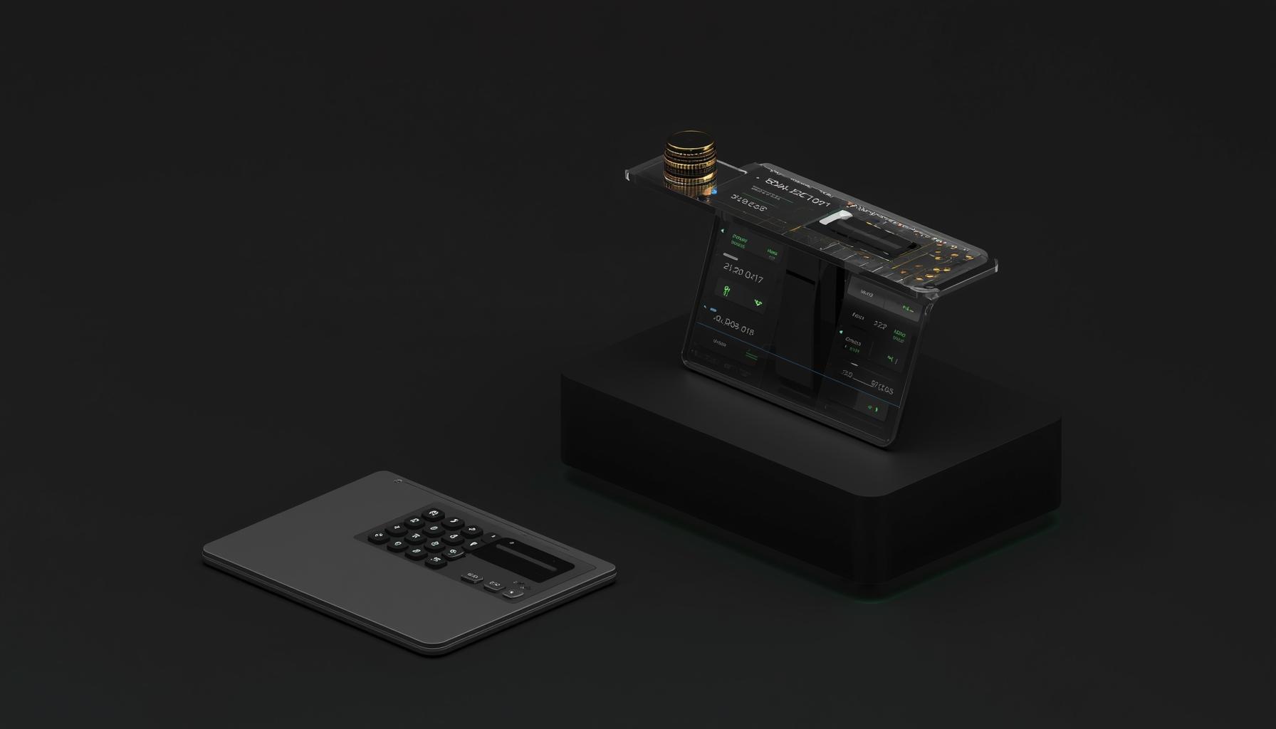 Tax Implications for Winnings