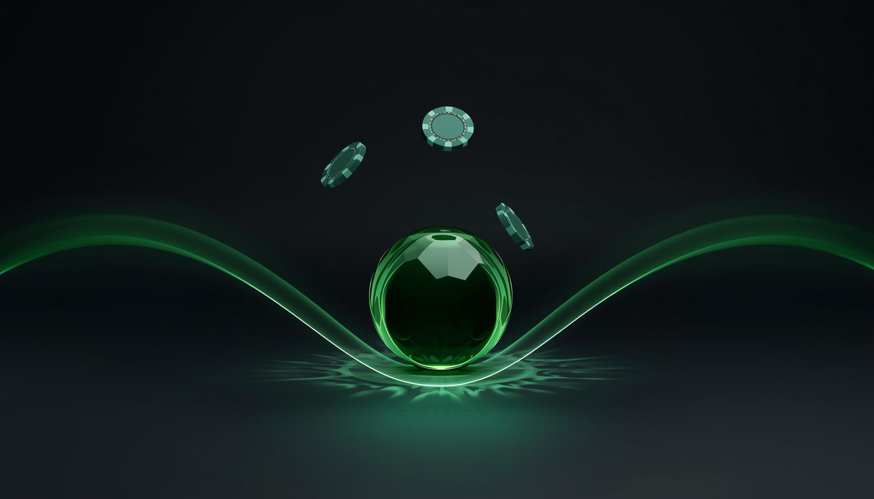 Tips for Maximizing Bonus Value