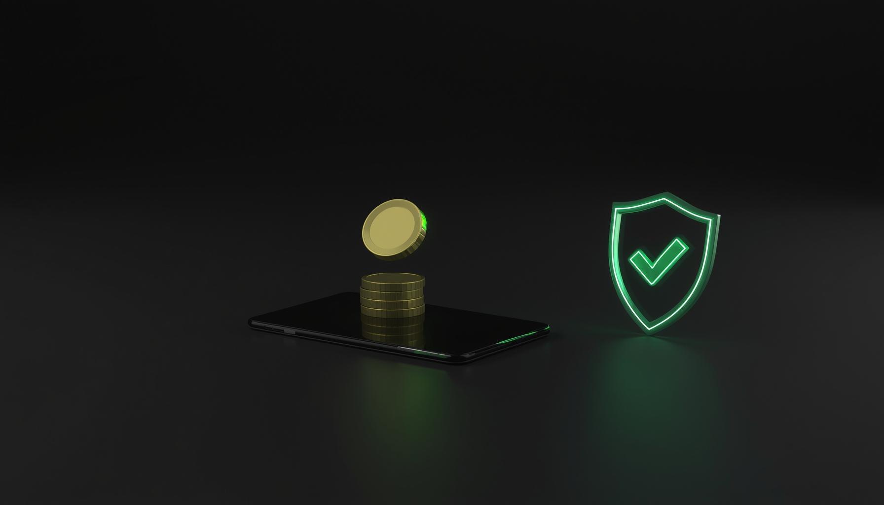 Tips for Safe Low Deposit Gaming