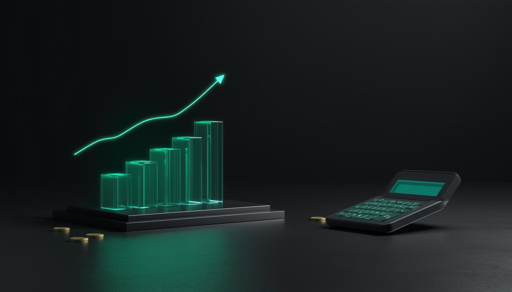 Tips to Maximize Bonus Profit