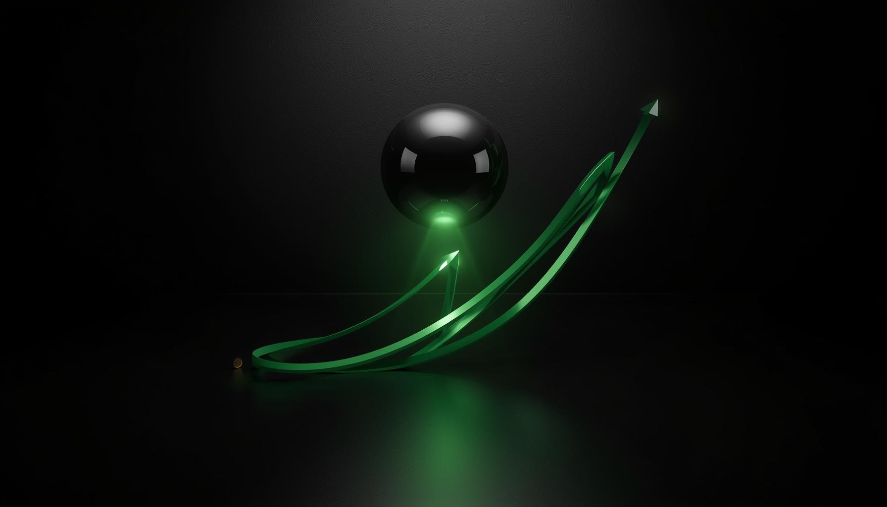 Tips to Maximize Your Welcome Bonus