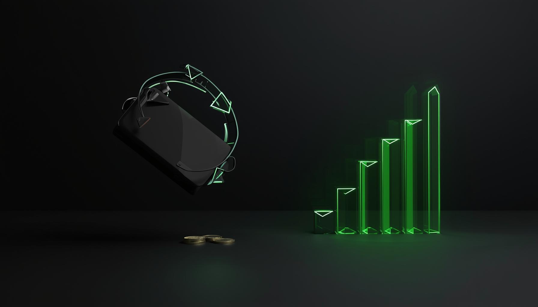 Tips to Optimize Your Reload Bonuses