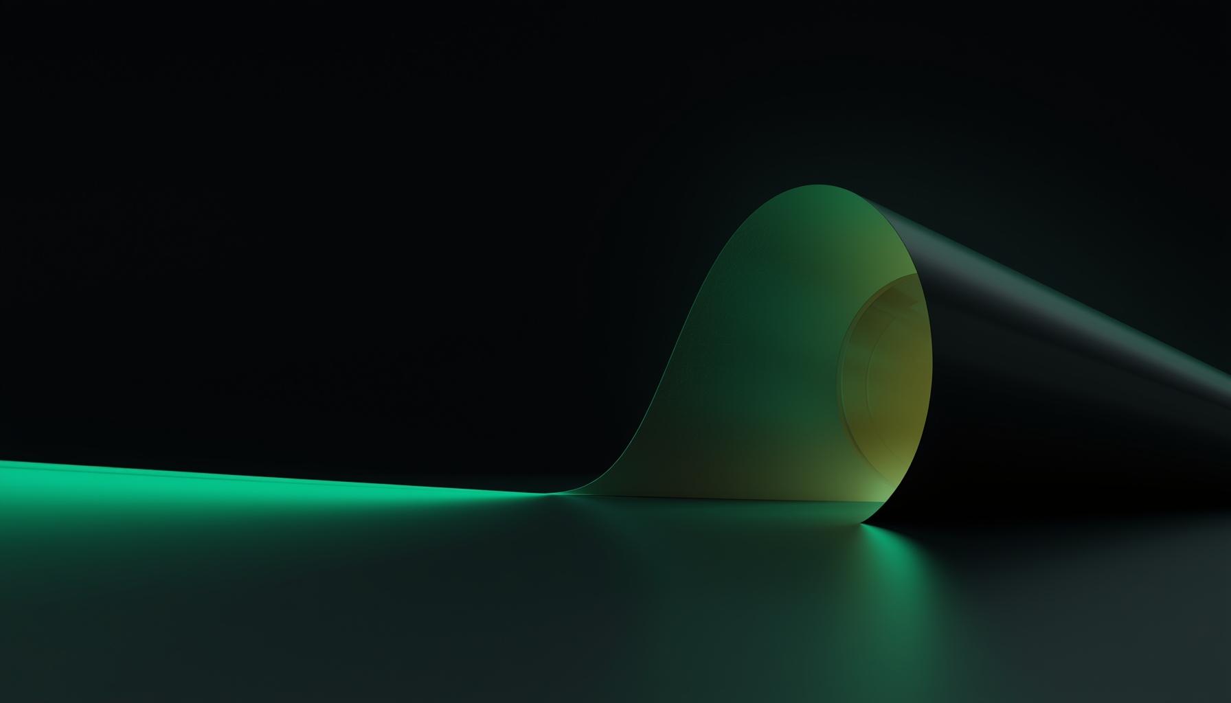 Tips to Speed Up Your Withdrawals