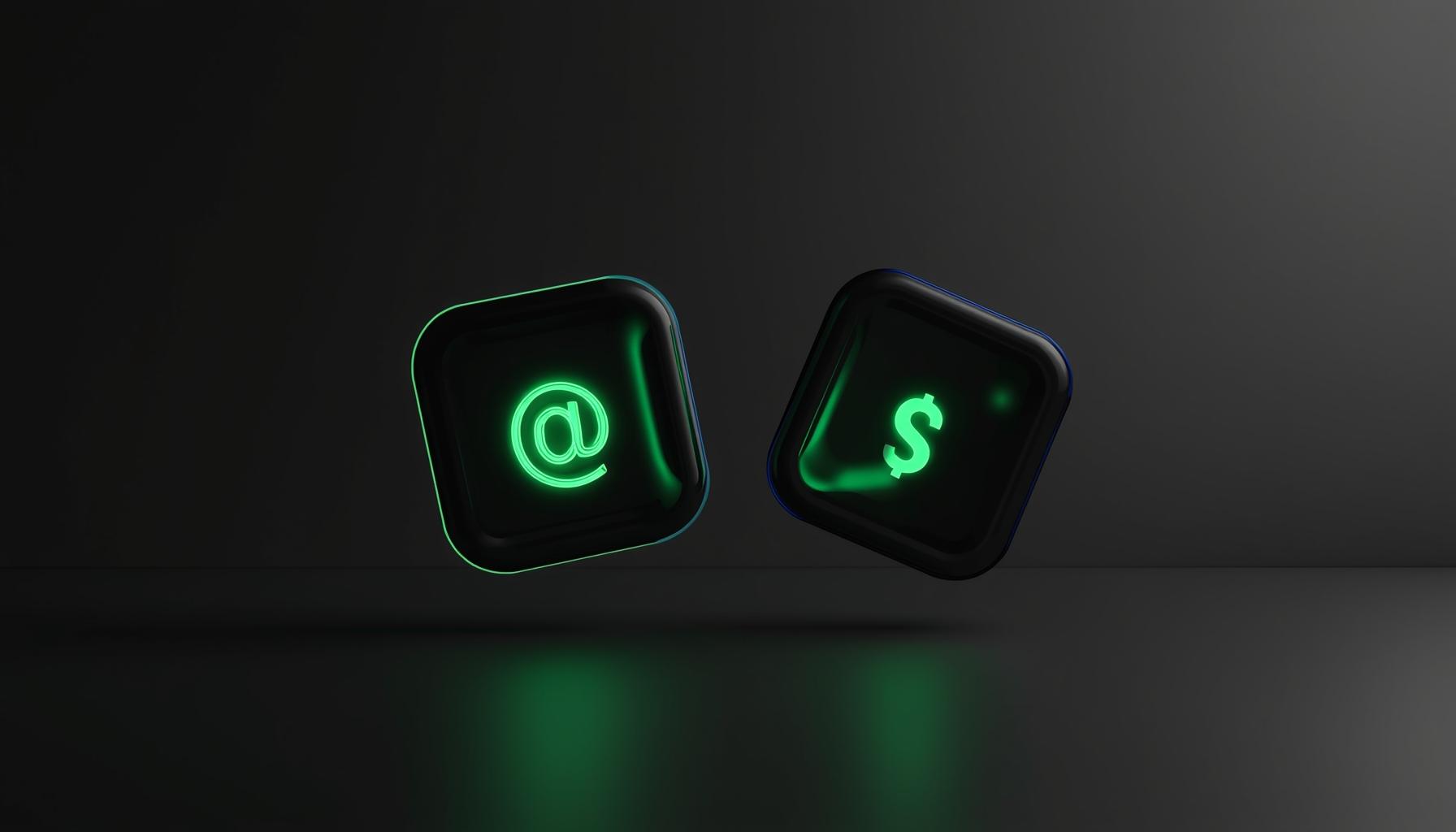 Top Australian E‑Wallets (e.g., PayPal, Skrill)