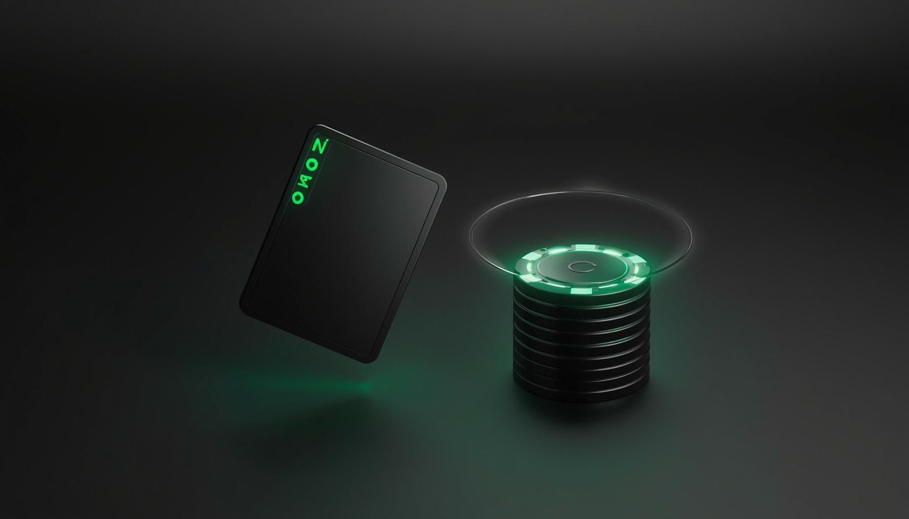 Top No‑Deposit & Small‑Deposit Bonuses