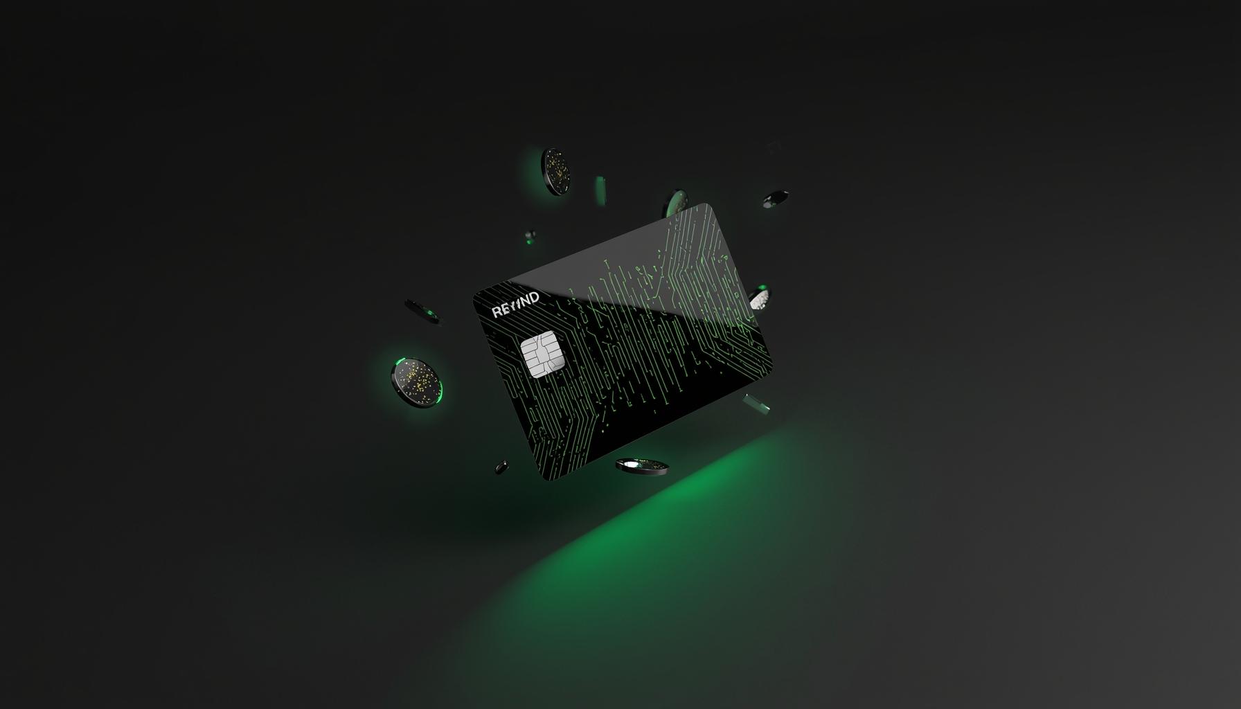 Using Prepaid Cards for Bonus Claims