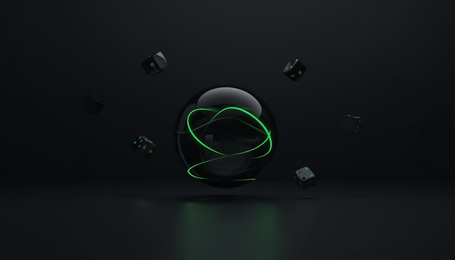 Wagering and Playthrough Requirements