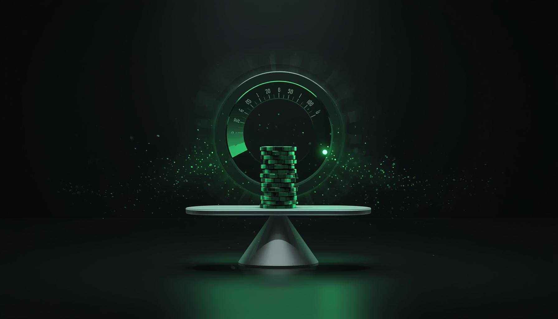 Wagering Requirements for Free Spins