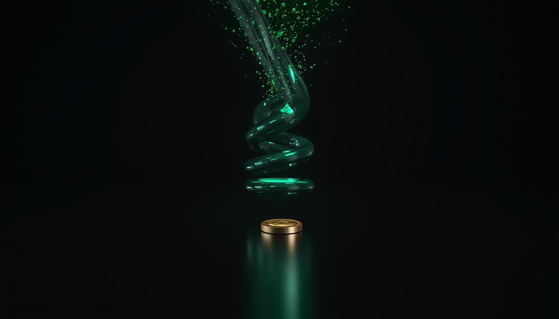 What Is a Low Deposit Bonus?