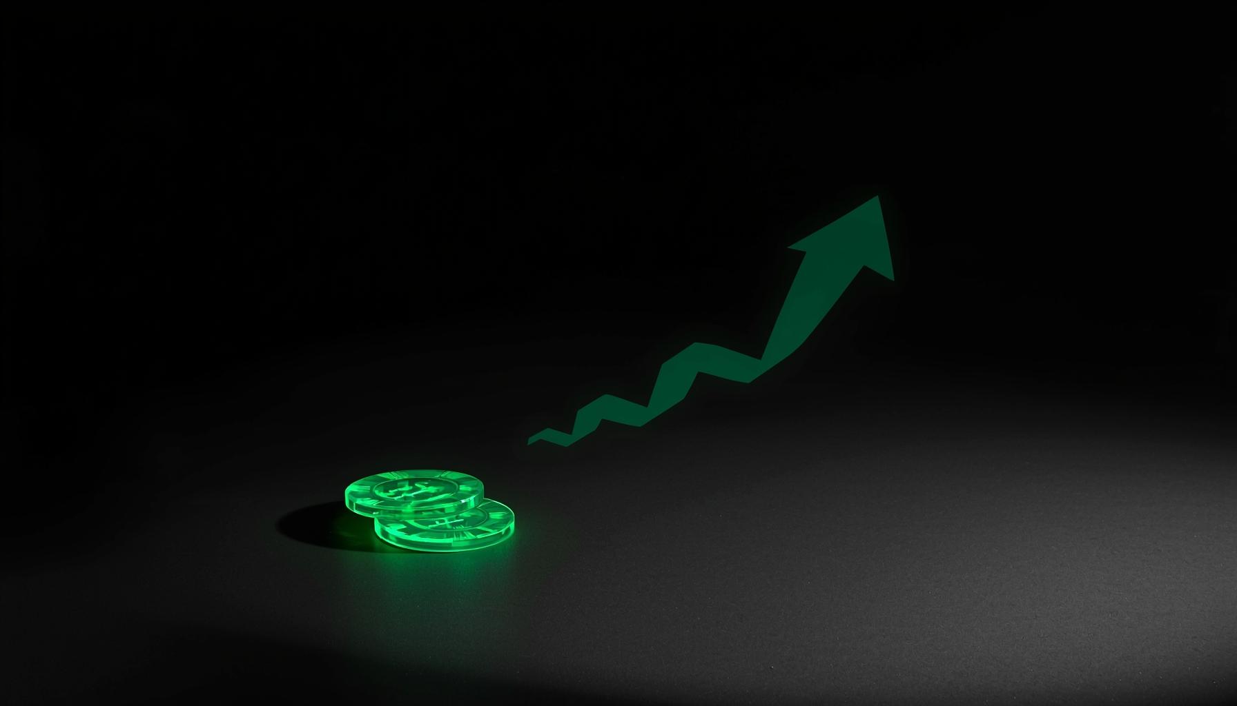 What Is a Low Deposit Welcome Bonus?