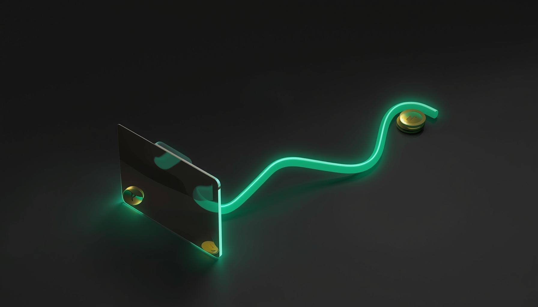 Which Payment Methods Are Fastest?