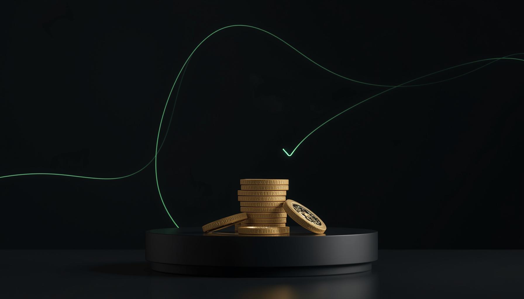 Why Choose Low Deposit Casinos?