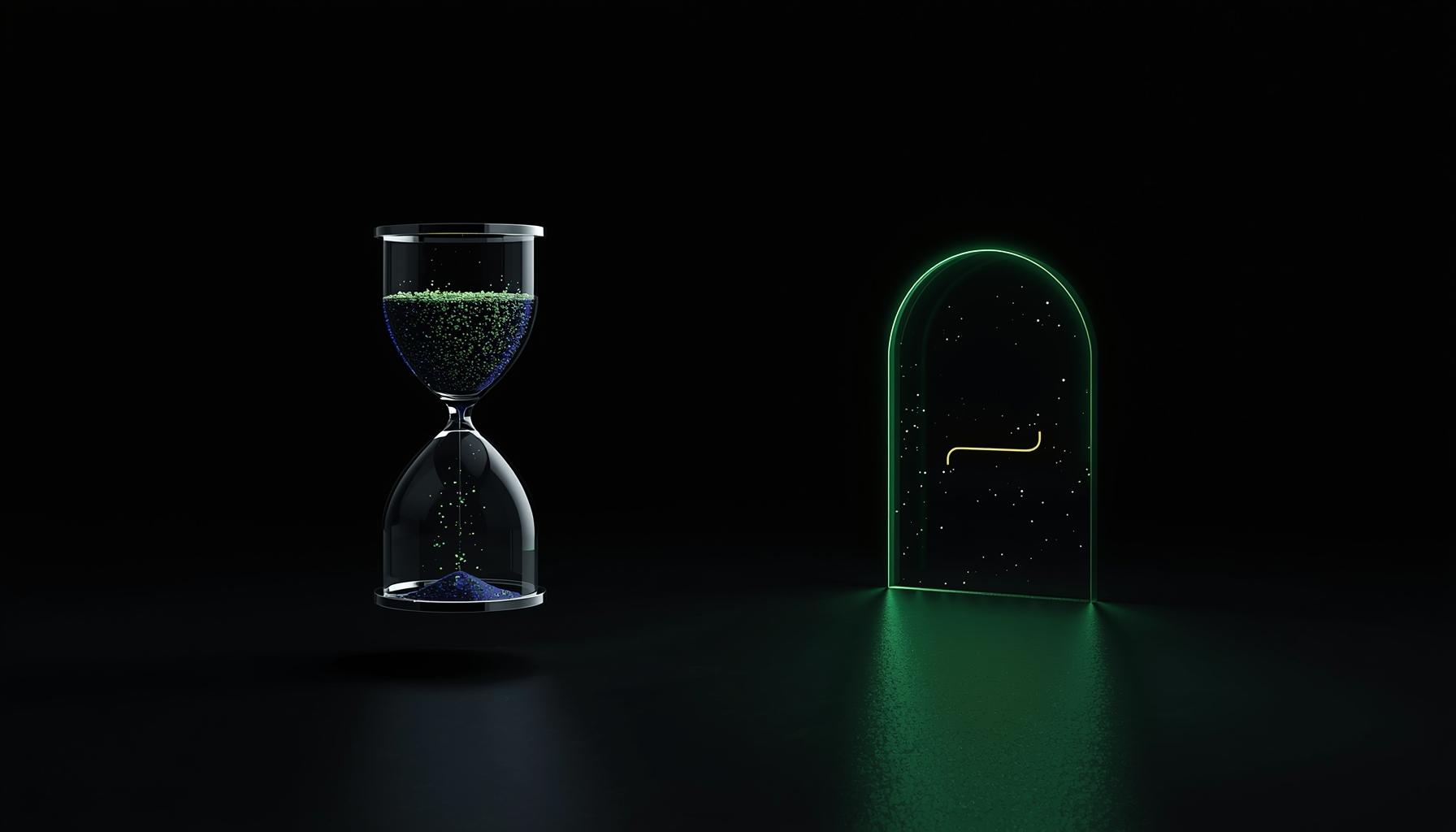 Withdrawal Conditions and Timeframes